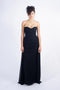 SURFACE (party gown)